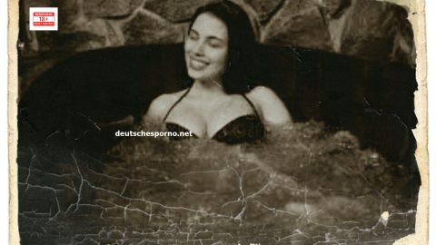sex fucking Heim porno
