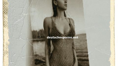 sex girl Schwester Porno