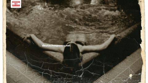 sex model amiens China Porno