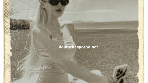 sex show HD porno