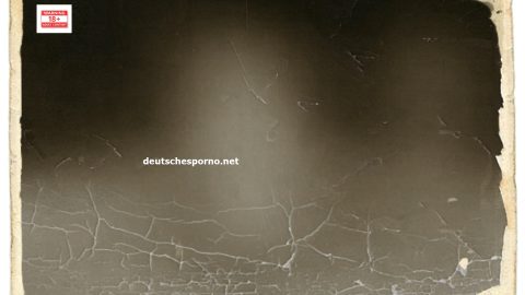 sex xxx indian Japan porno