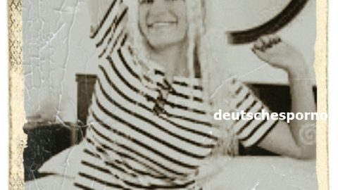 sexy 2024 video movie Schwester Porno