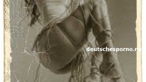 sexy 2024o365 Schwester Porno