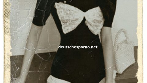 sexy 2025 deep fake Free xxx