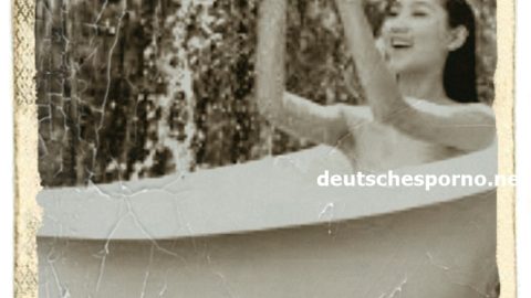 sexy 2025 hub (16.10.2023 16.11.2023 Dünya Genelinde) Free porno