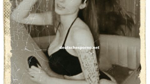 sexy 2025 hub face sitting China Porno