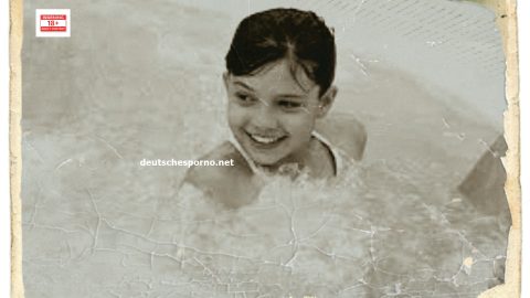 sexy 2025 in hotel Heim porno