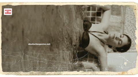 sexy 2025 in school China Porno