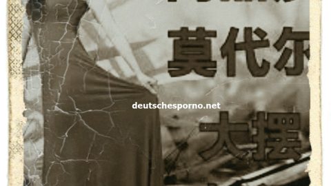sexy 2025 video download Japan porno