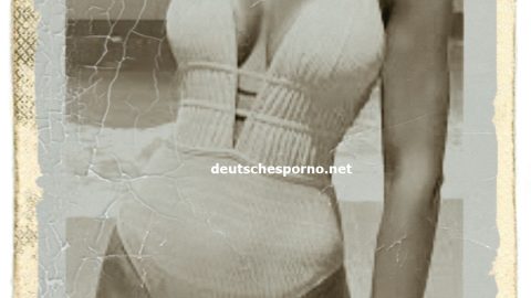 sexy 2025 video pinay Porno Film
