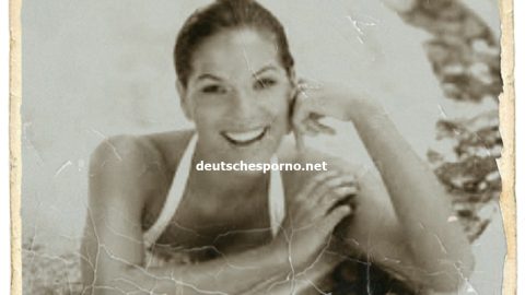 sexy 2025o film gratis Free porno