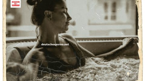 sexy hd sexy 2025 Free porno