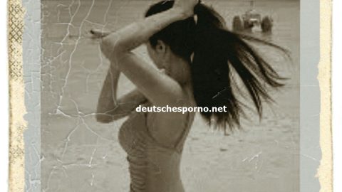 sexy video sexy video sexy video Japan porno