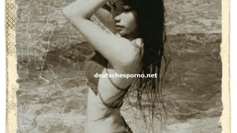 show me how to live Free xxx