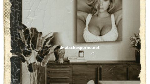 showup tlumacz Schwester Porno