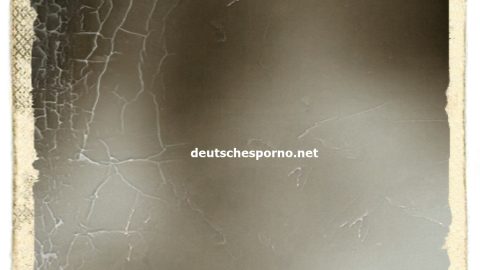 sister wives season 18 deutsche porno