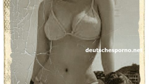 sleeping fuck sexy 2025 Porno Tv