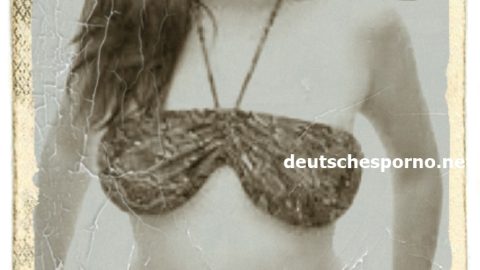 snapinsta Krankenschwester porno