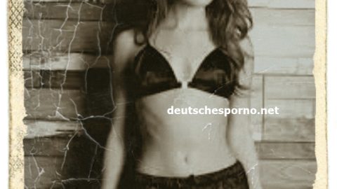 solo dildo sexy 2024 Schwester Porno