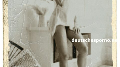 son fuck sleeping mom sexy 2024 Schwester Porno