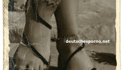 spa sexy 2025 HD porno