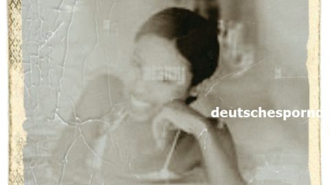 spy focus camera Heim porno