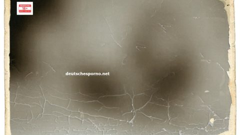 su primer creampie gangbang Sekretärin porno