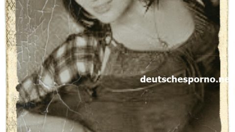 sugar mommy sex Deutsche porno