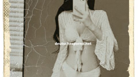 suma cum laude Porno Tv