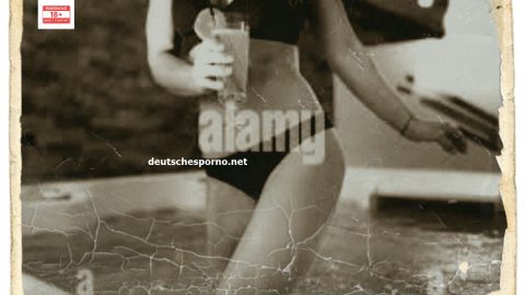 summer brielle Free porno