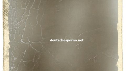 summer hart (16.10.2023 16.11.2023 Dünya Genelinde) lezben porno
