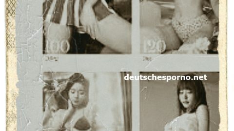 summer in india Porno Tv