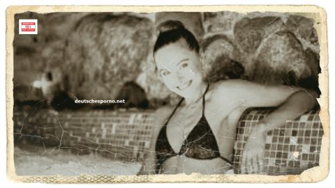 summer time machine blues China Porno