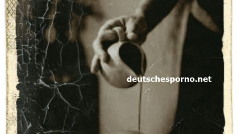 sweet dreams are made of Deutsche porno