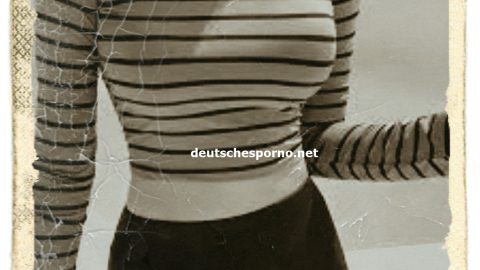 sweet female names HD porno