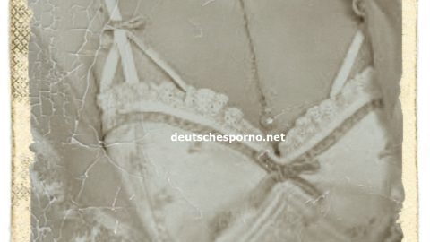 sweet home movie Free xxx