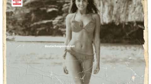 sweet love drama Free xxx