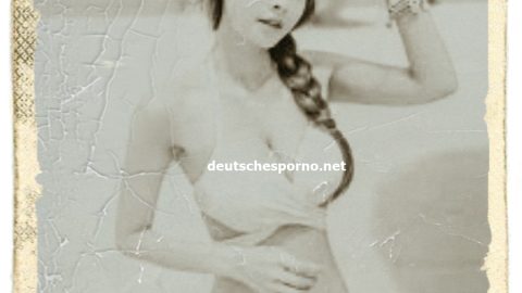 taxi film Japan porno