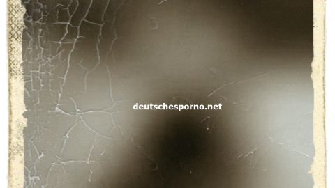 teen blowjob cumshot Porno tv