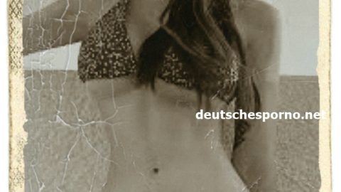 teen lesbian sexy 2025 Free xxx