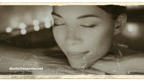 teenfuck Porno Tv