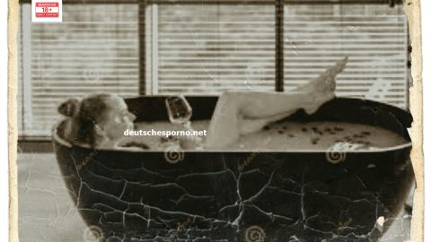 teste de fudelidade Heim porno