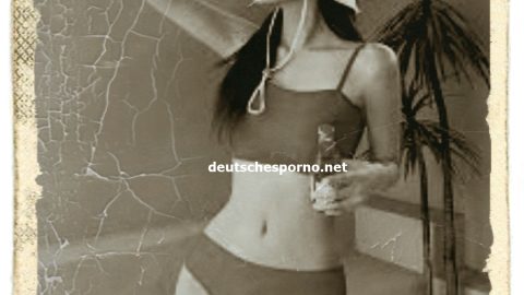 thats the shit that drives me crazy Japan porno
