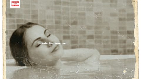 the girl next door 2004 movie download Japan porno