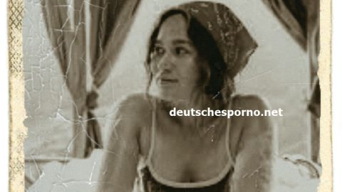 the model school Porno Tv