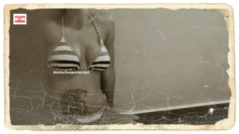 the wretched China Porno