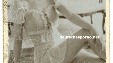 tis so sweet to trust in jesus lyrics Japan porno