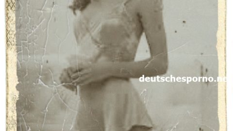 ton sexy 2024o Lehrer Porno