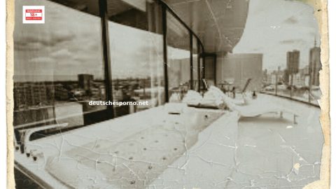 translate hello in hindi China Porno