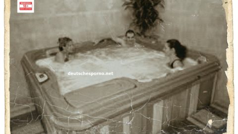 triangulation method China Porno